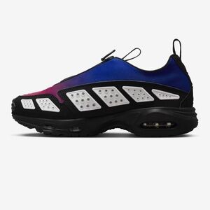 Nike Air Max Sunder Fade Women’s Sneakers